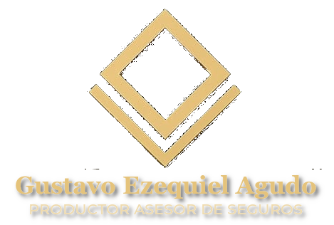 Agudo Seguros